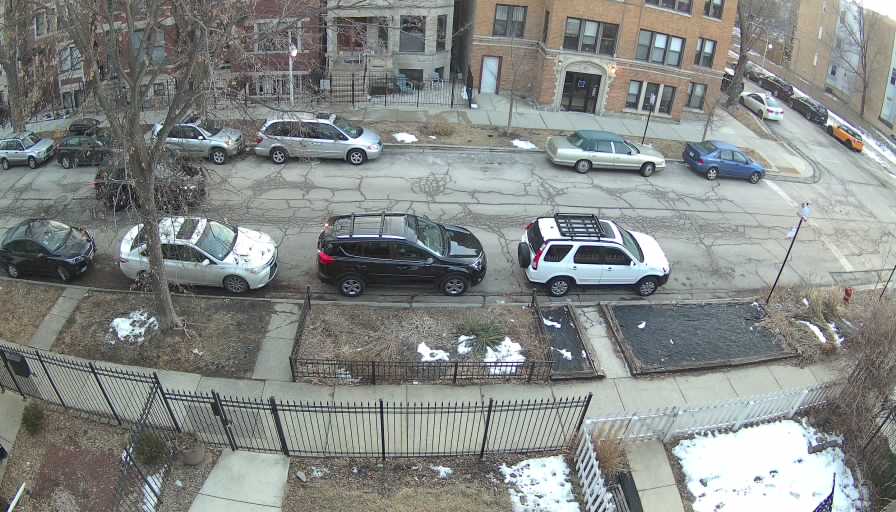 Reolink Camera Two_01_Reolink Home Hub One_20260212070231.jpg